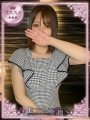 倉野かなで