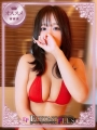 向井みな