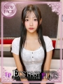 玻璃ゆいな