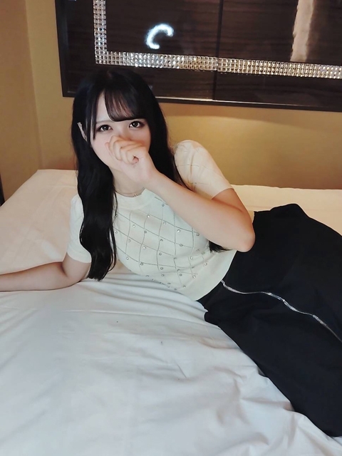 花咲れみ2