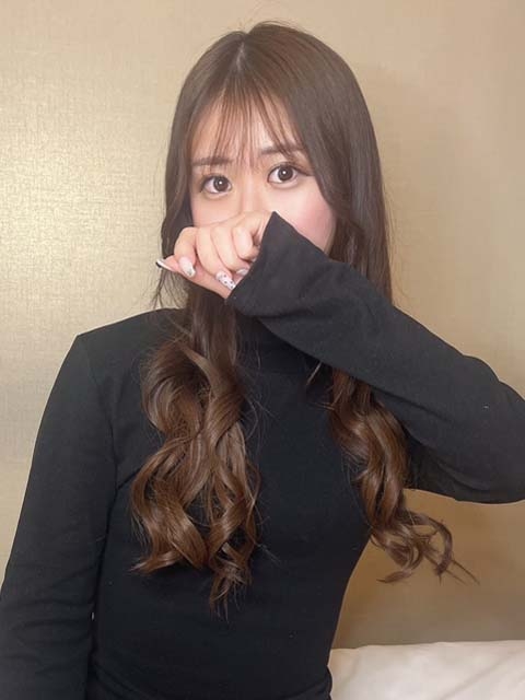 早乙女なみ3