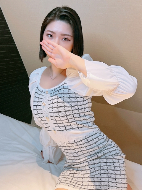 南野まこと2